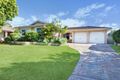 Property photo of 10 Reef Way Blue Haven NSW 2262