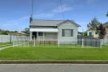 Property photo of 20 Hunter Avenue Cessnock NSW 2325