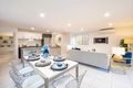 Property photo of 201 Wardell Street Enoggera QLD 4051