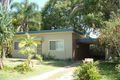 Property photo of 50 Pandanus Street Mudjimba QLD 4564