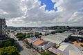 Property photo of 1112/8 Church Street Fortitude Valley QLD 4006