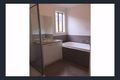 Property photo of 20 Altitude Drive Point Cook VIC 3030