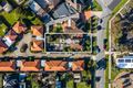 Property photo of 8 Asquith Street Reservoir VIC 3073