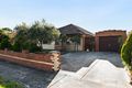 Property photo of 8 Asquith Street Reservoir VIC 3073
