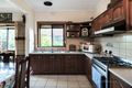 Property photo of 8 Asquith Street Reservoir VIC 3073