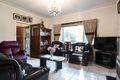 Property photo of 8 Asquith Street Reservoir VIC 3073