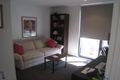 Property photo of 125/68 Mt Alexander Road Travancore VIC 3032