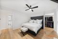 Property photo of 8/88 Lyons Road Holden Hill SA 5088