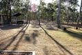 Property photo of 22 McGinley Road Nanango QLD 4615
