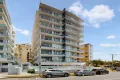 Property photo of 602/87 Marine Parade Redcliffe QLD 4020