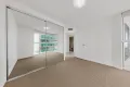 Property photo of 602/87 Marine Parade Redcliffe QLD 4020