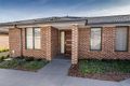Property photo of 2/15 Dearing Avenue Cranbourne VIC 3977
