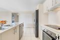 Property photo of 2 Milby Street Yarrabilba QLD 4207