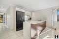 Property photo of 2 Milby Street Yarrabilba QLD 4207