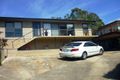 Property photo of 55 Basin Road West Launceston TAS 7250