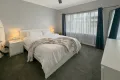 Property photo of 20 Hunter Avenue Cessnock NSW 2325