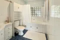 Property photo of 20 Hunter Avenue Cessnock NSW 2325