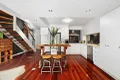 Property photo of 33/27 Queens Road Melbourne VIC 3004