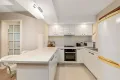Property photo of 5/68 Broadway Crawley WA 6009