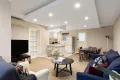 Property photo of 5/68 Broadway Crawley WA 6009