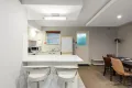 Property photo of 5/68 Broadway Crawley WA 6009