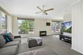 Property photo of 26 Nixon Street Rosebud VIC 3939