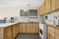 Property photo of 26 Nixon Street Rosebud VIC 3939