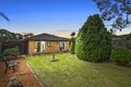Property photo of 26 Nixon Street Rosebud VIC 3939