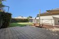 Property photo of 243 Eyre Street Echuca VIC 3564