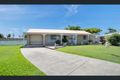 Property photo of 7 Daniel Court Ooralea QLD 4740