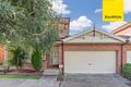 Property photo of 2/15 Dudley Street Lidcombe NSW 2141