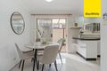 Property photo of 2/15 Dudley Street Lidcombe NSW 2141