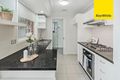 Property photo of 2/15 Dudley Street Lidcombe NSW 2141