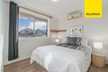 Property photo of 2/15 Dudley Street Lidcombe NSW 2141