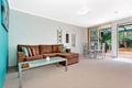 Property photo of 21/28 Macpherson Street Warriewood NSW 2102