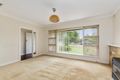 Property photo of 2 Somers Court North Brighton SA 5048