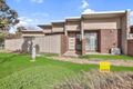 Property photo of 50 Jamieson Avenue Red Cliffs VIC 3496