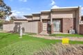 Property photo of 50 Jamieson Avenue Red Cliffs VIC 3496