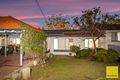 Property photo of 8B Casserley Avenue Girrawheen WA 6064