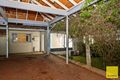 Property photo of 8B Casserley Avenue Girrawheen WA 6064