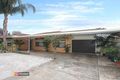 Property photo of 6 Batten Crescent Pooraka SA 5095