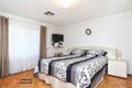 Property photo of 6 Batten Crescent Pooraka SA 5095