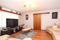 Property photo of 6 Batten Crescent Pooraka SA 5095