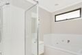 Property photo of 2/15 Dearing Avenue Cranbourne VIC 3977