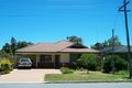 Property photo of 1/11 Evelyn Street Gosnells WA 6110