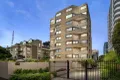 Property photo of 33/27 Queens Road Melbourne VIC 3004