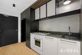 Property photo of 830/20 Shamrock Street Abbotsford VIC 3067