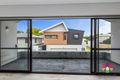 Property photo of 7 Hortus Way Jolimont WA 6014