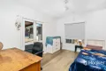 Property photo of 51 Giles Street East Side NT 0870