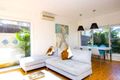 Property photo of 30 Wunda Road Mosman NSW 2088